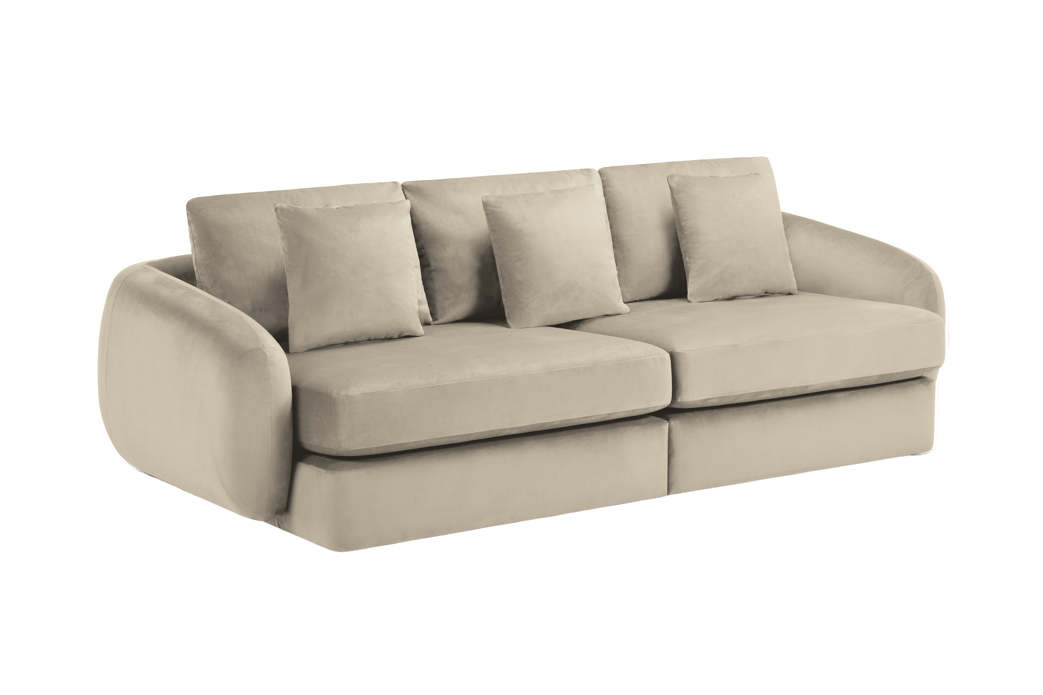 [BG REMOVED] this is a product image