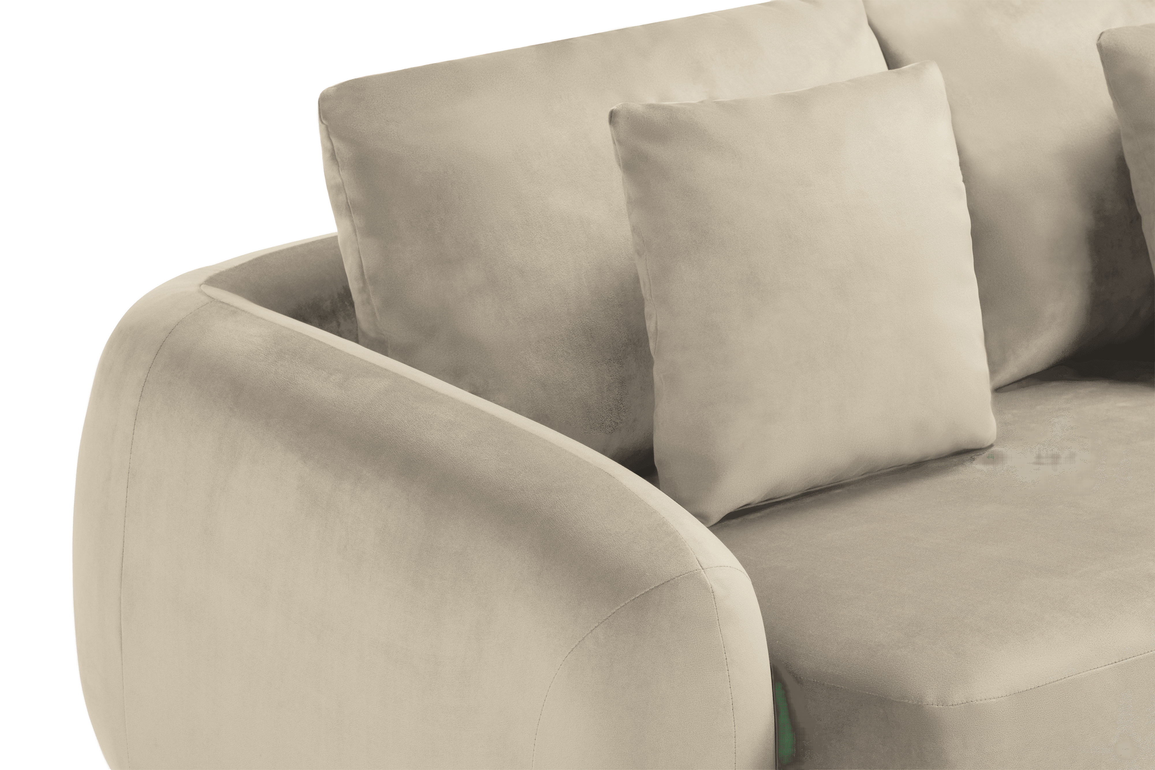 [BG REMOVED] this is a product image