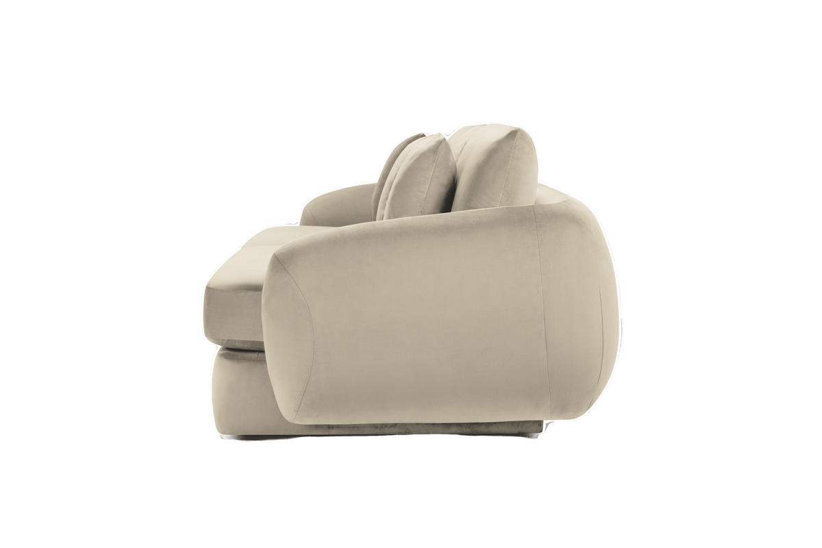 [BG REMOVED] this is a product image