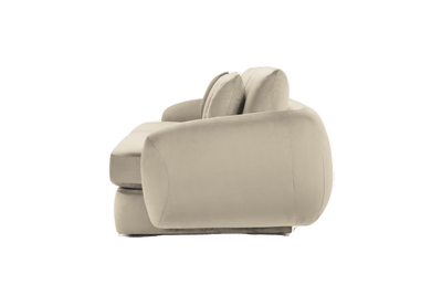 [BG REMOVED] this is a product image