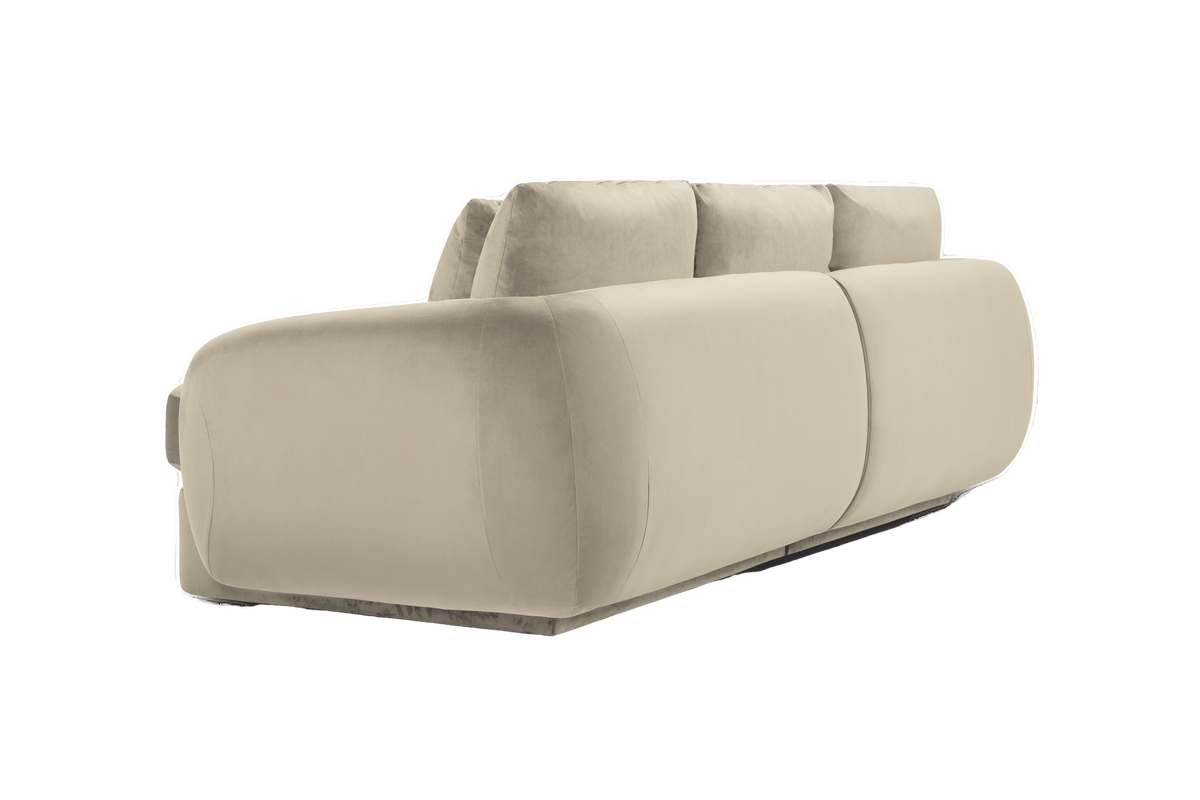 [BG REMOVED] this is a product image