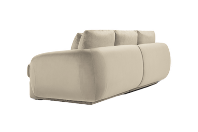 [BG REMOVED] this is a product image