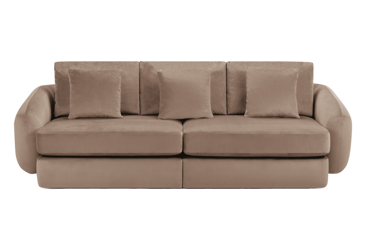 [BG REMOVED] this is a product image