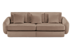 Milo Jeudi Large Sofa