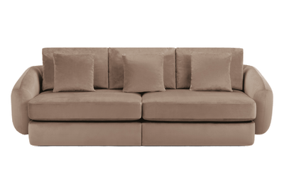 [BG REMOVED] this is a product image