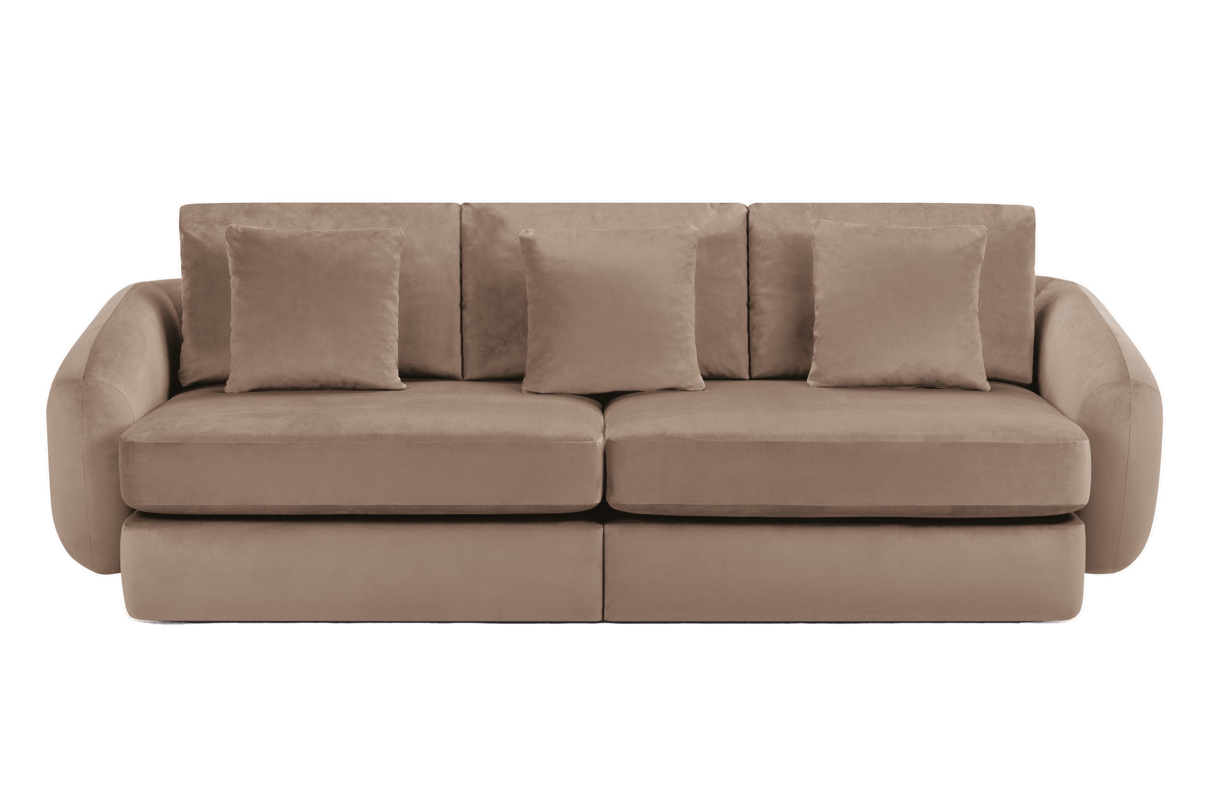 [BG REMOVED] this is a product image