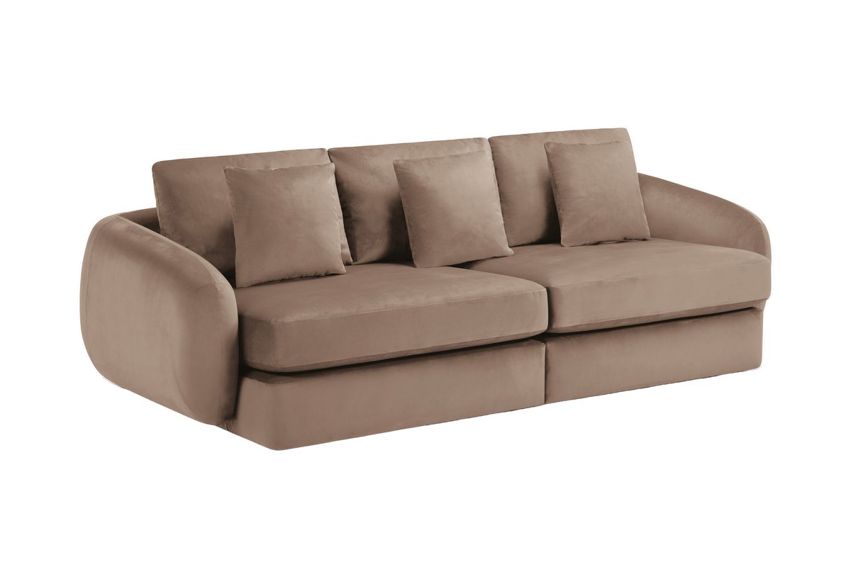 [BG REMOVED] this is a product image