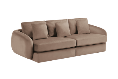 [BG REMOVED] this is a product image
