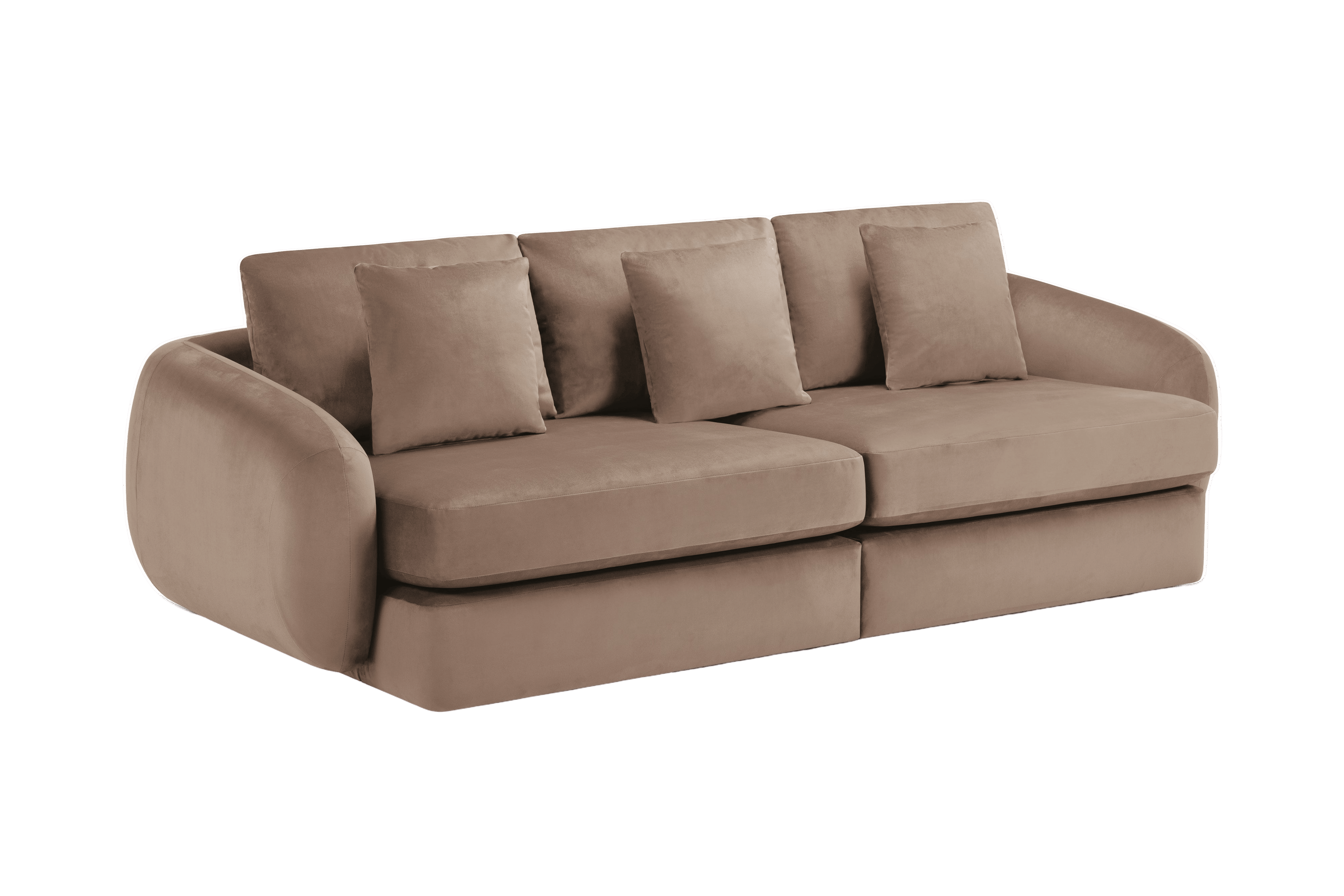 [BG REMOVED] this is a product image