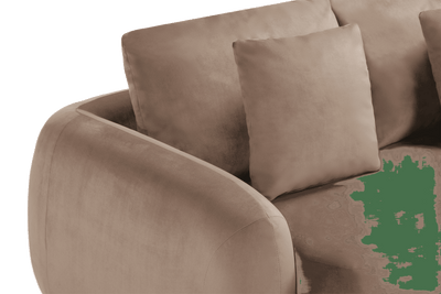 [BG REMOVED] this is a product image