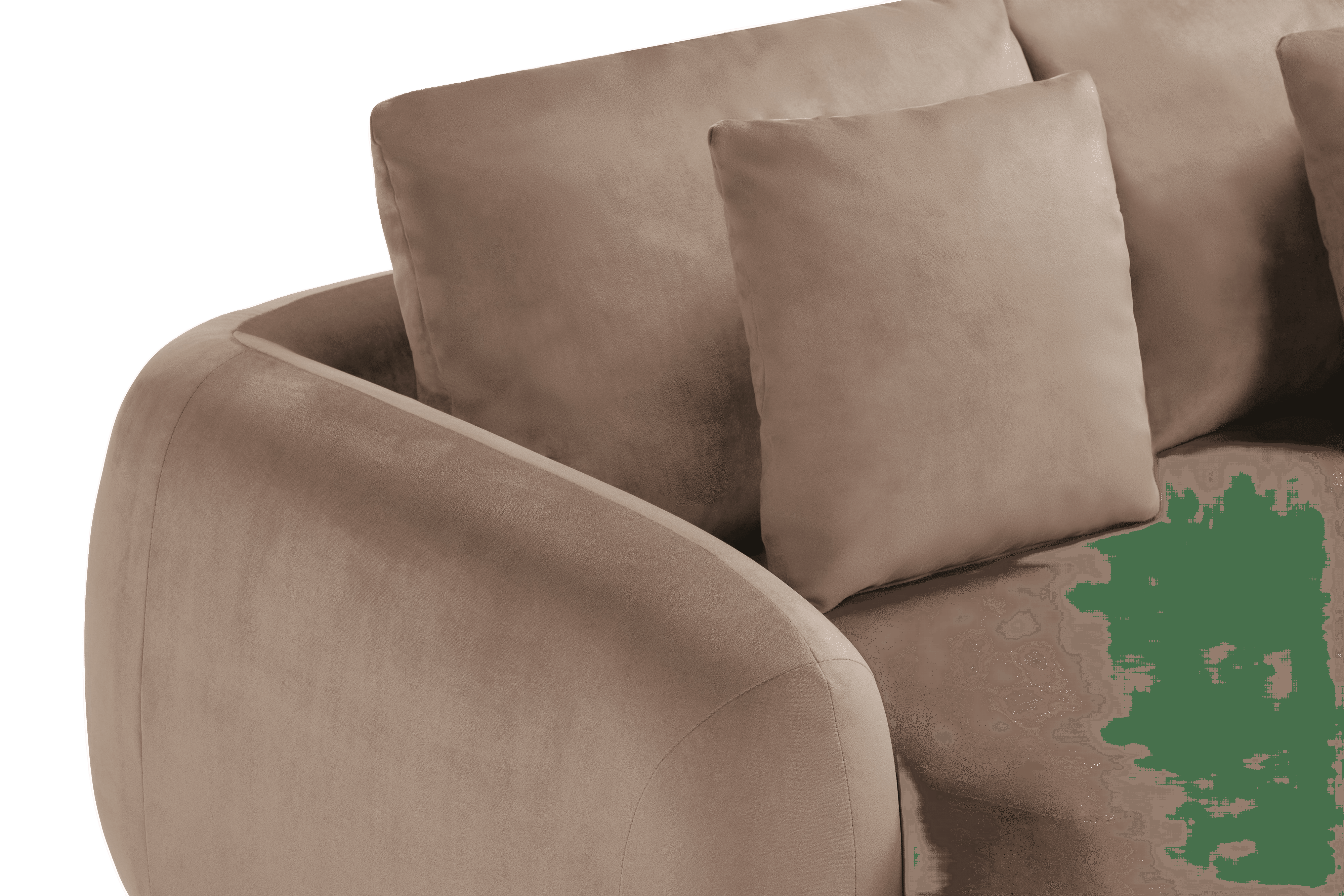 [BG REMOVED] this is a product image