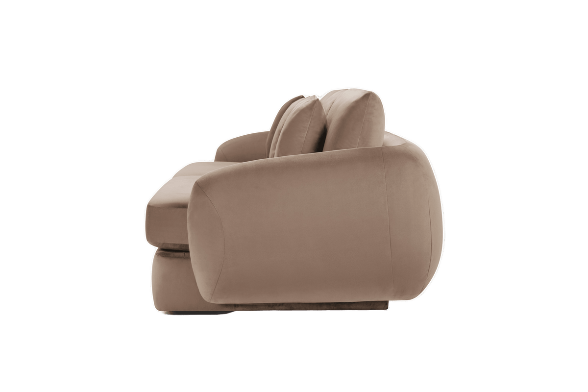 [BG REMOVED] this is a product image