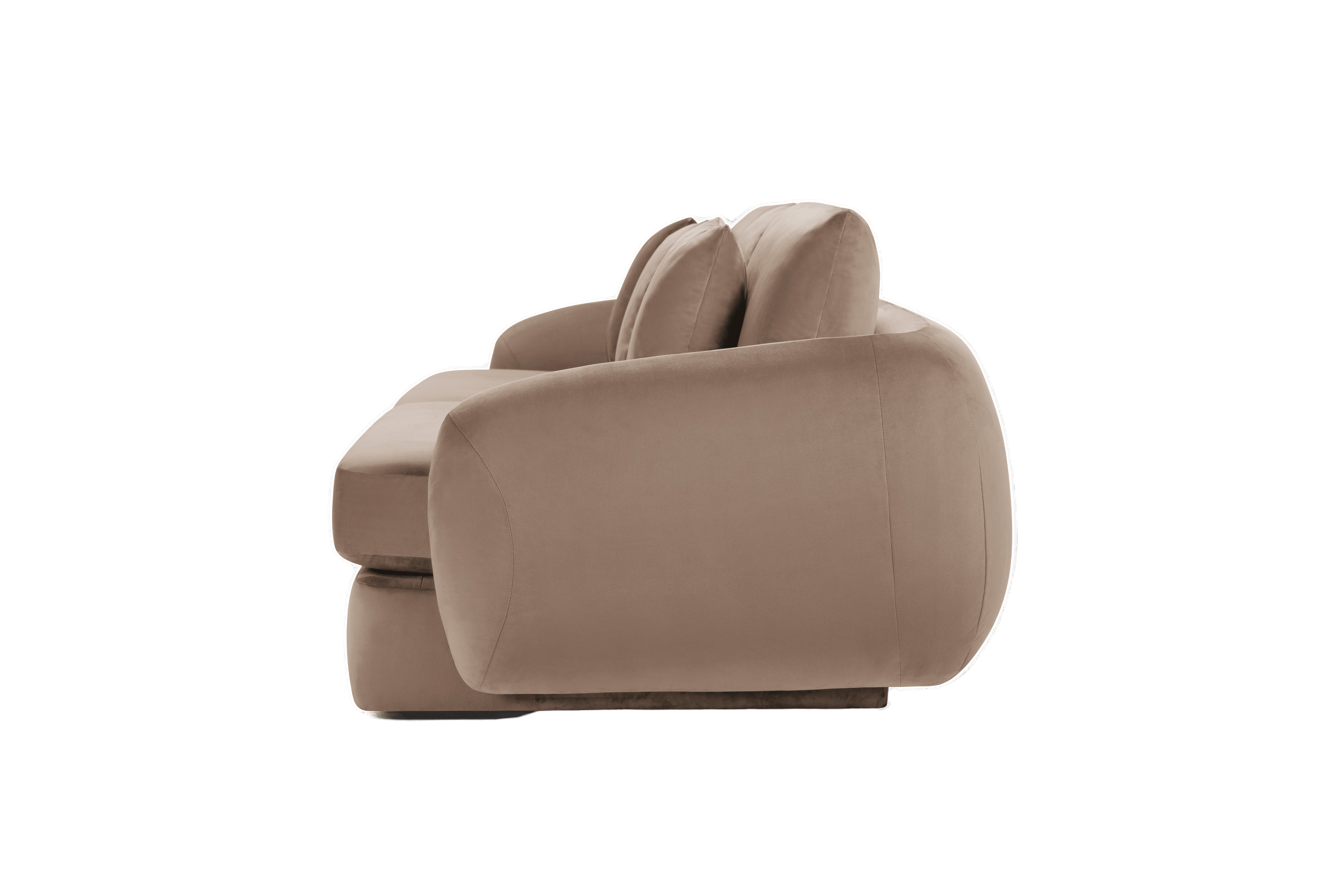 [BG REMOVED] this is a product image