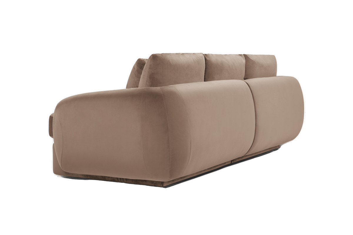 [BG REMOVED] this is a product image