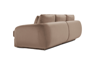 [BG REMOVED] this is a product image