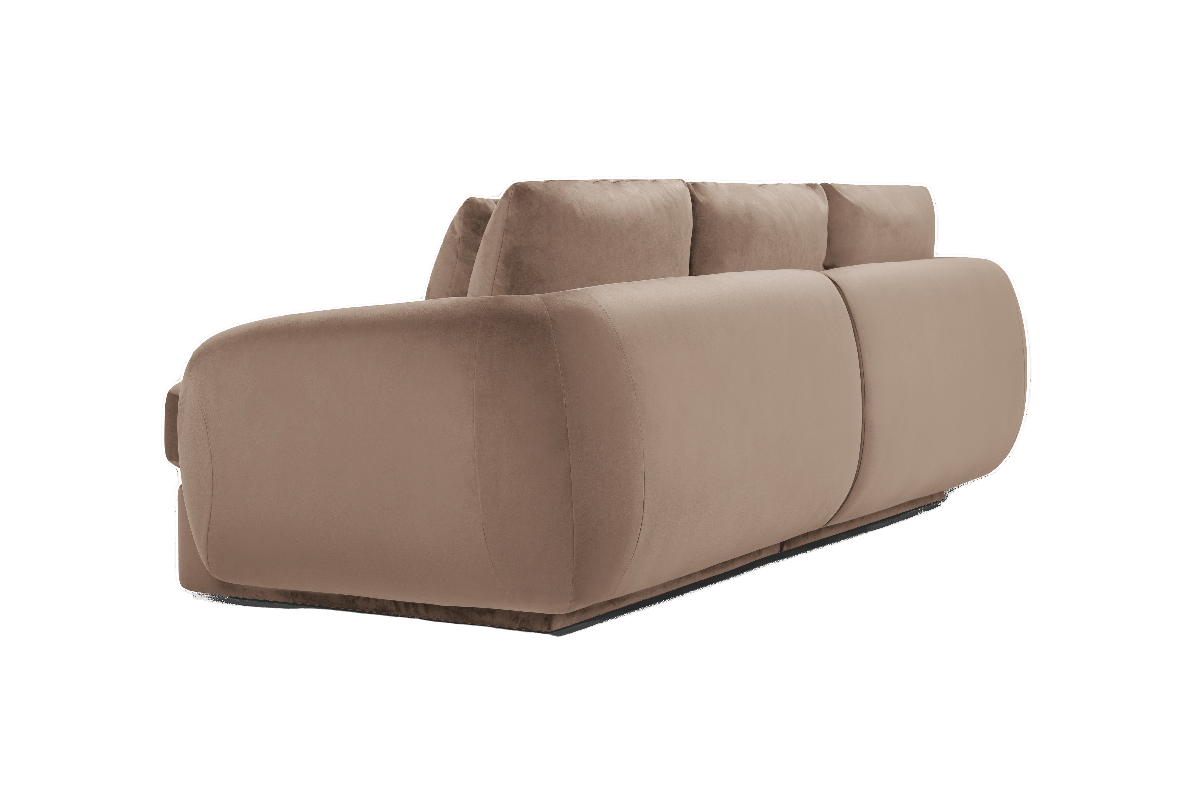 [BG REMOVED] this is a product image