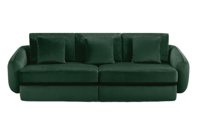 [BG REMOVED] this is a product image