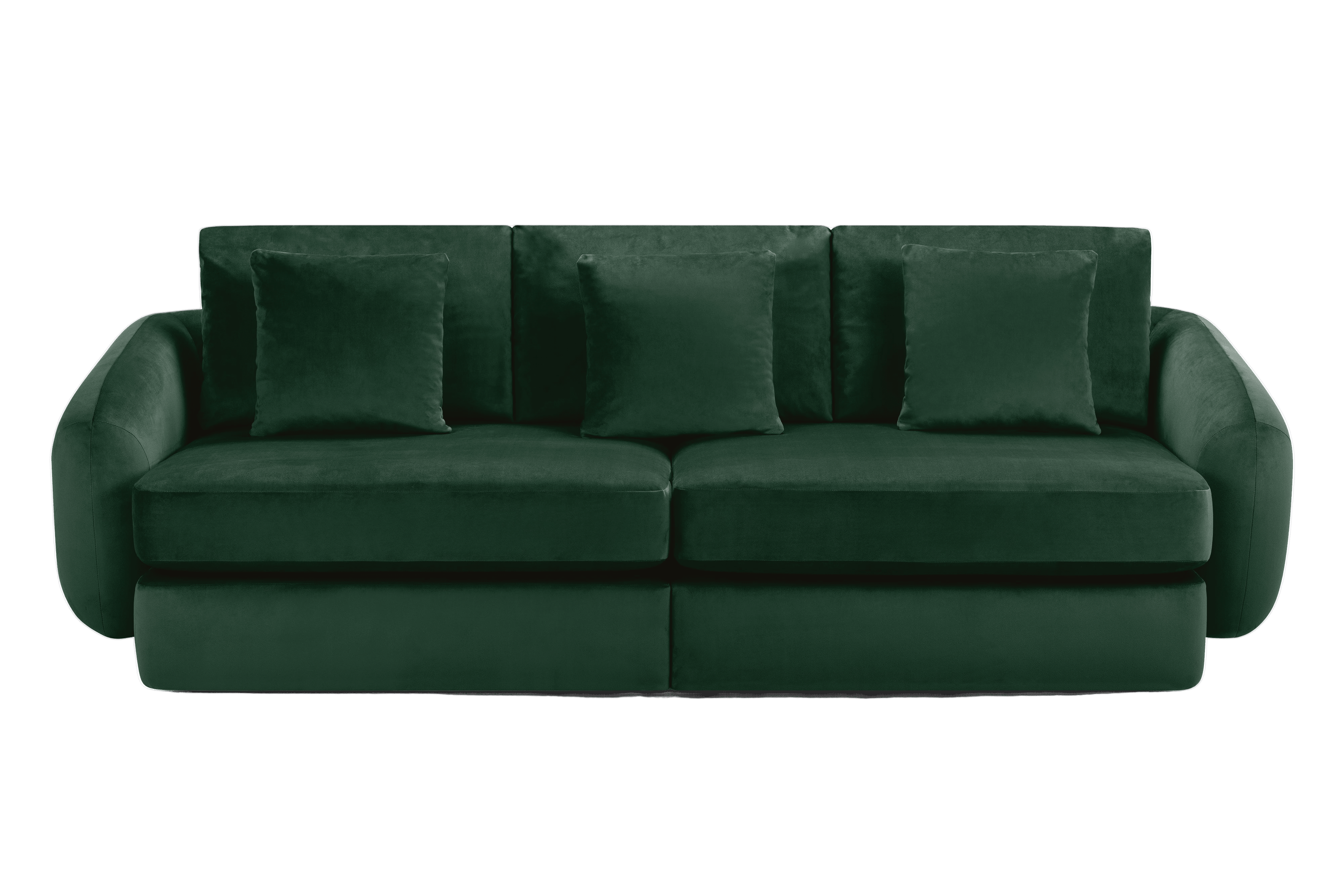 [BG REMOVED] this is a product image