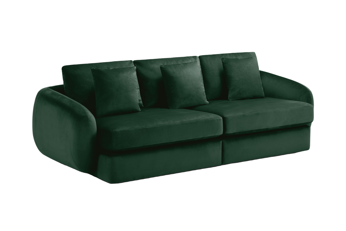 [BG REMOVED] this is a product image