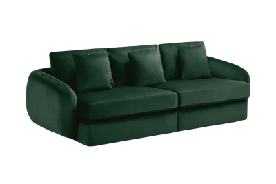 [BG REMOVED] this is a product image