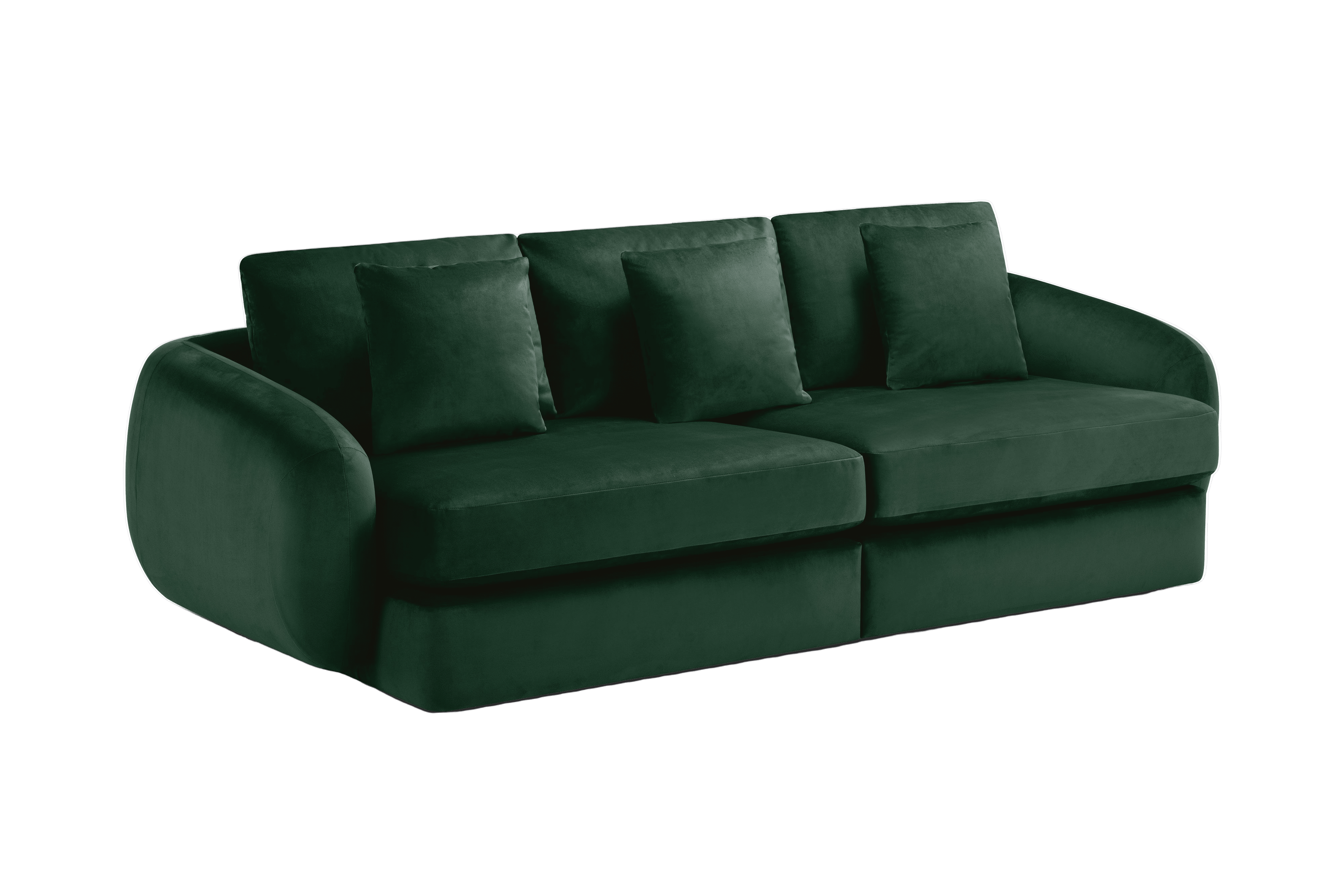 [BG REMOVED] this is a product image