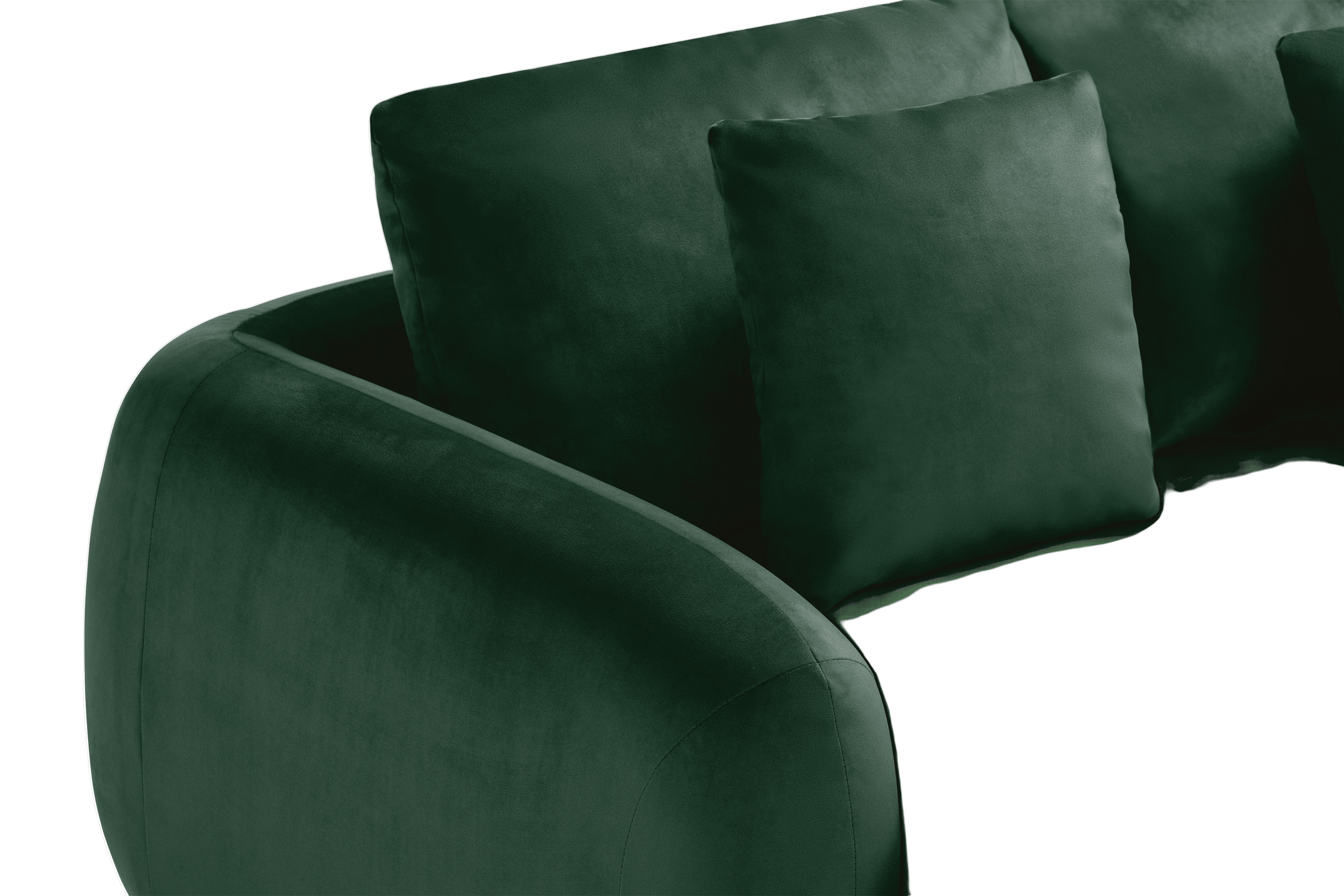 [BG REMOVED] this is a product image