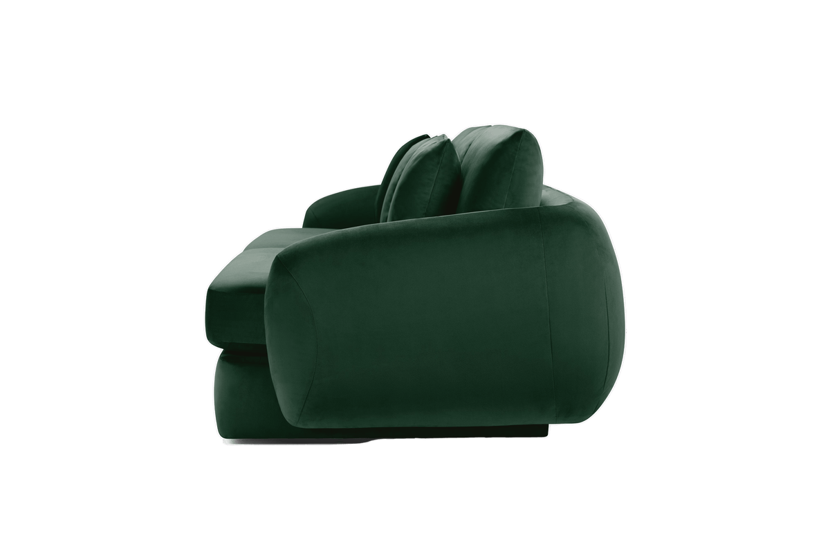 [BG REMOVED] this is a product image