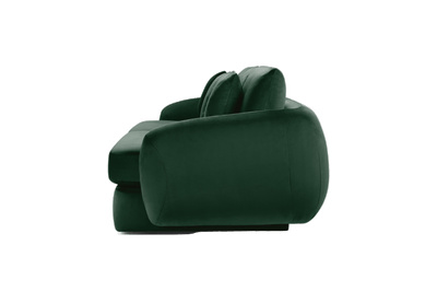[BG REMOVED] this is a product image
