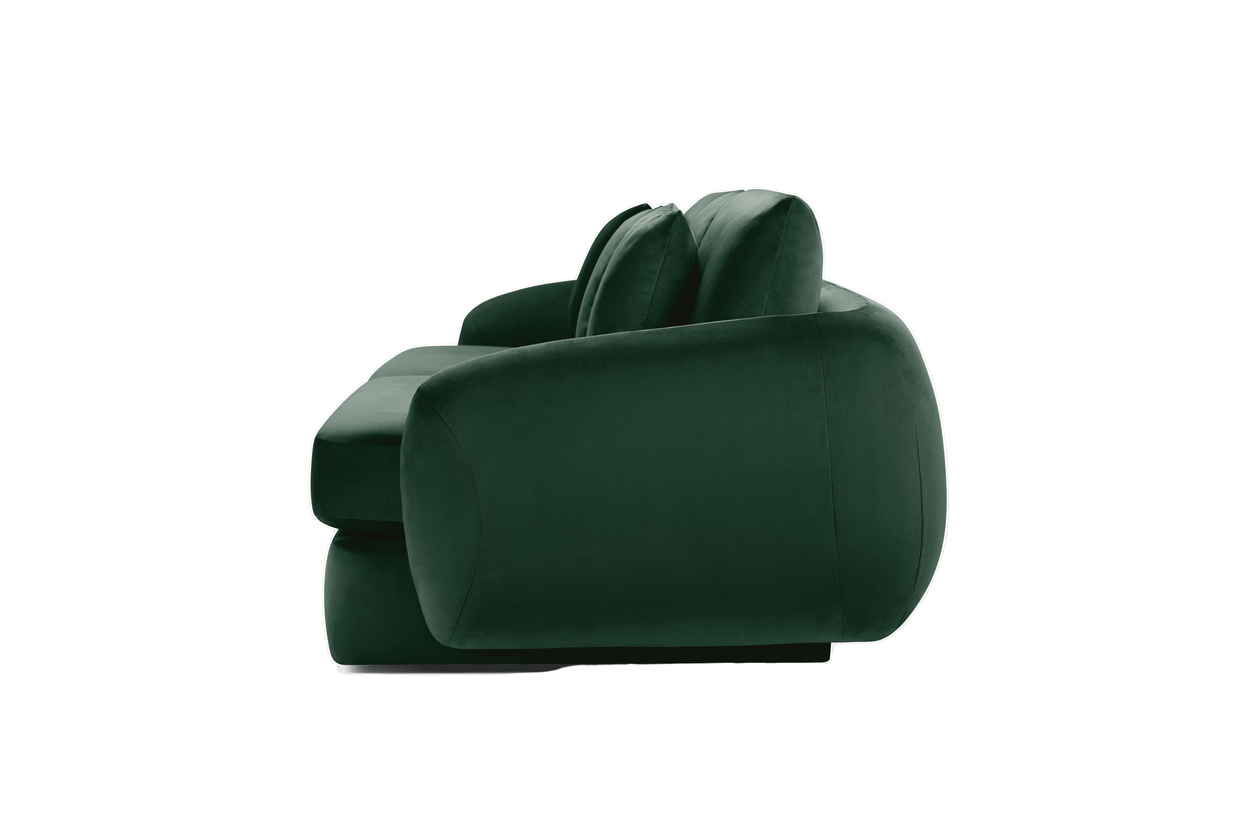 [BG REMOVED] this is a product image