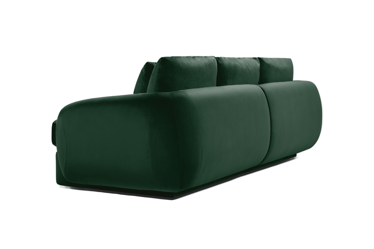 [BG REMOVED] this is a product image