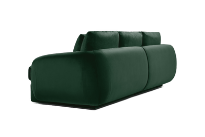 [BG REMOVED] this is a product image