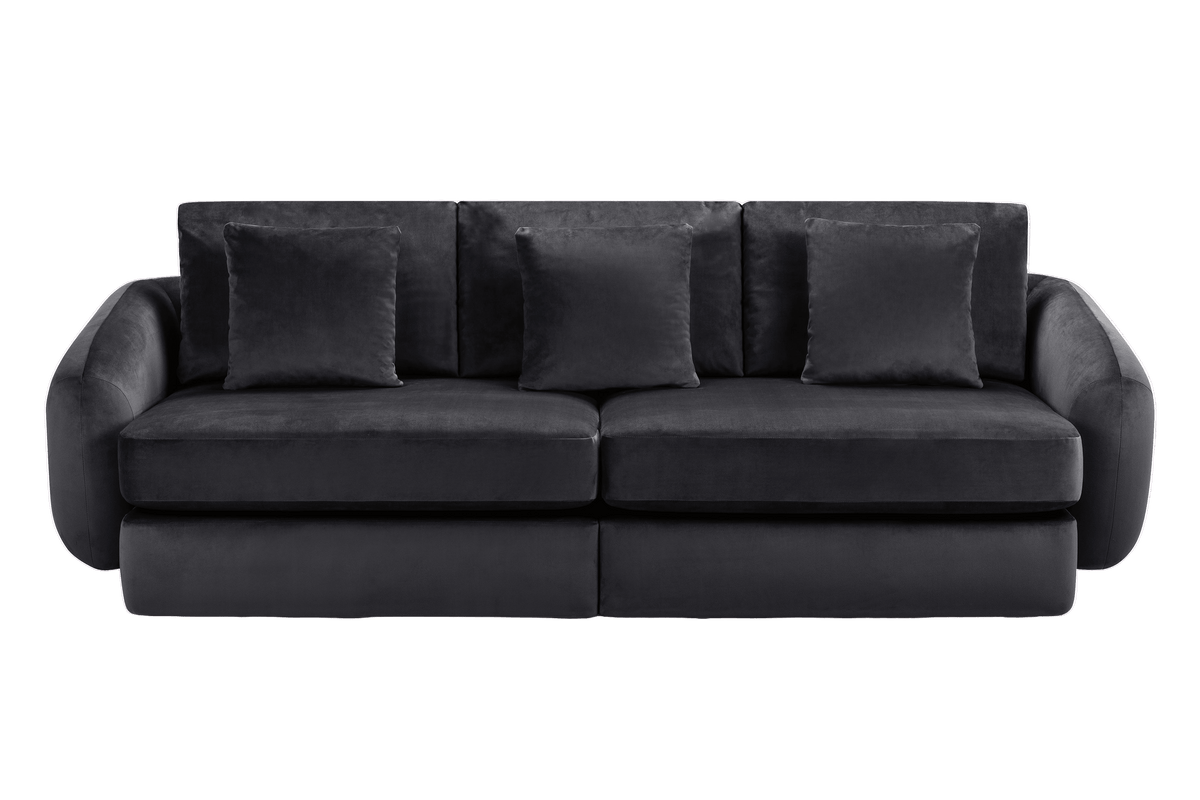 [BG REMOVED] this is a product image