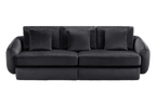 Milo Jeudi Large Sofa