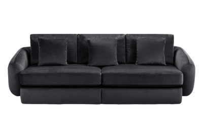 [BG REMOVED] this is a product image