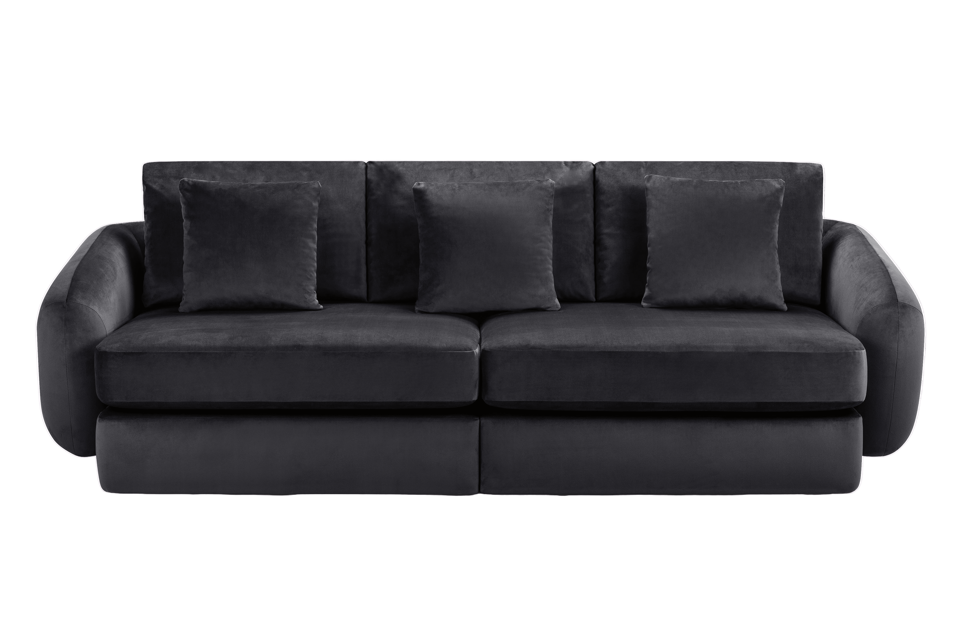 [BG REMOVED] this is a product image