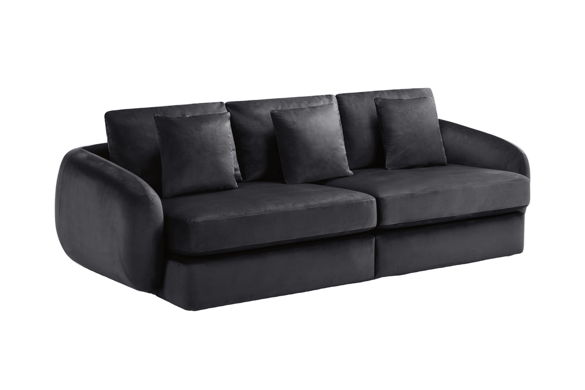 [BG REMOVED] this is a product image