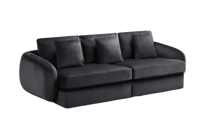 [BG REMOVED] this is a product image