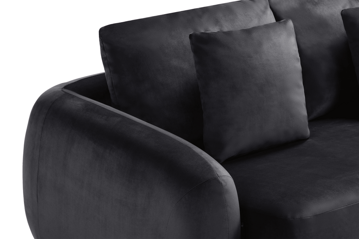 [BG REMOVED] this is a product image