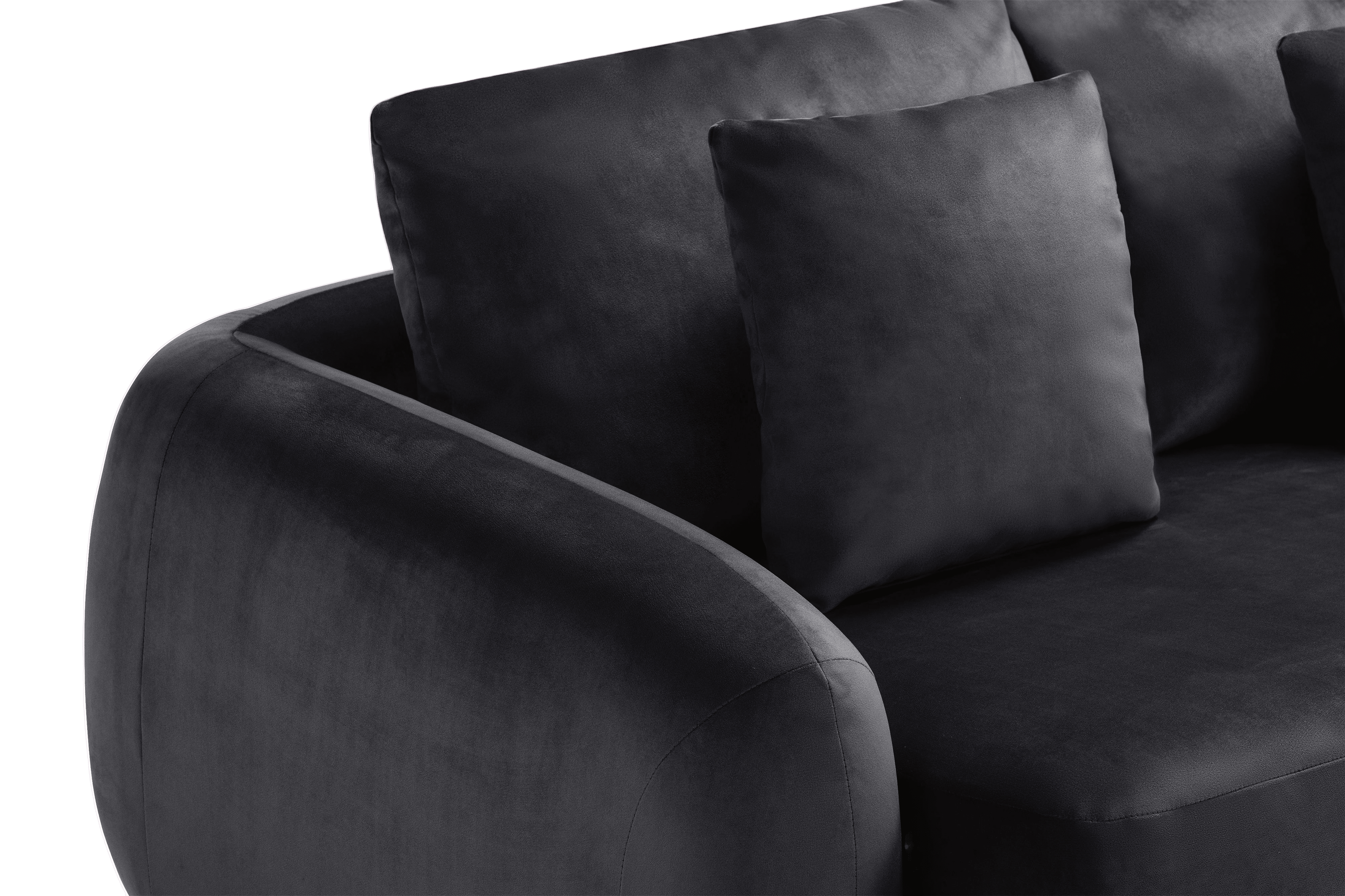 [BG REMOVED] this is a product image