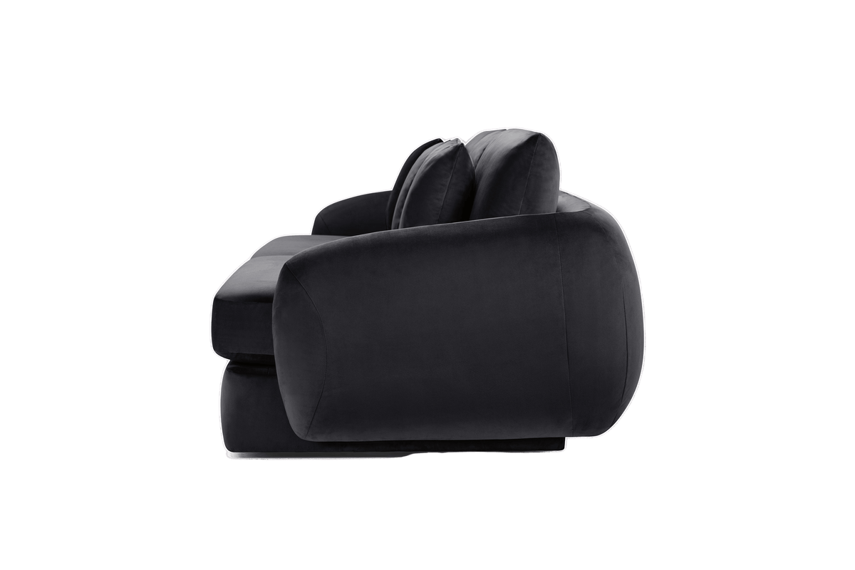 [BG REMOVED] this is a product image