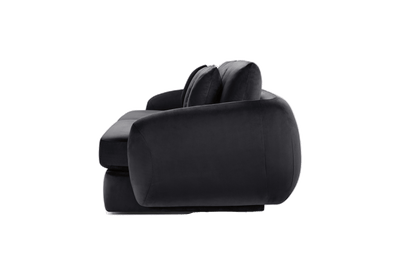 [BG REMOVED] this is a product image