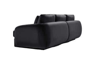 [BG REMOVED] this is a product image