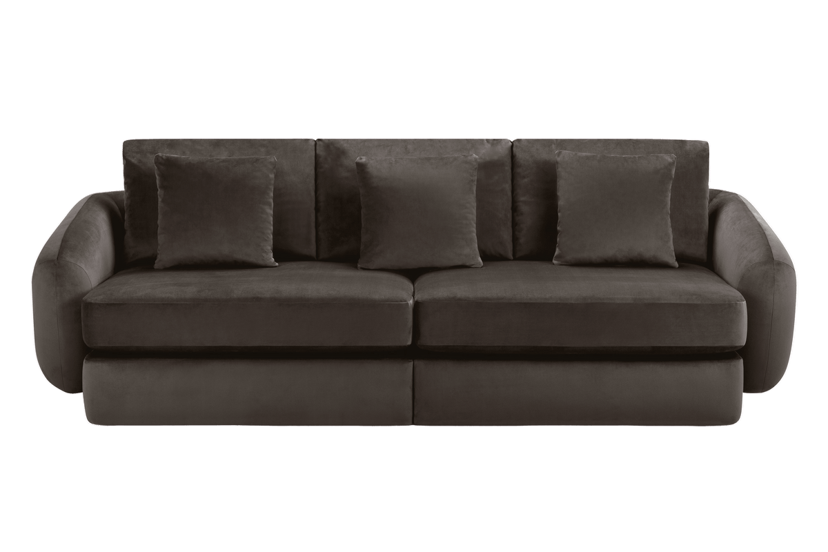 [BG REMOVED] this is a product image