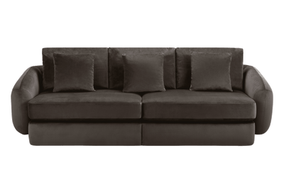 [BG REMOVED] this is a product image
