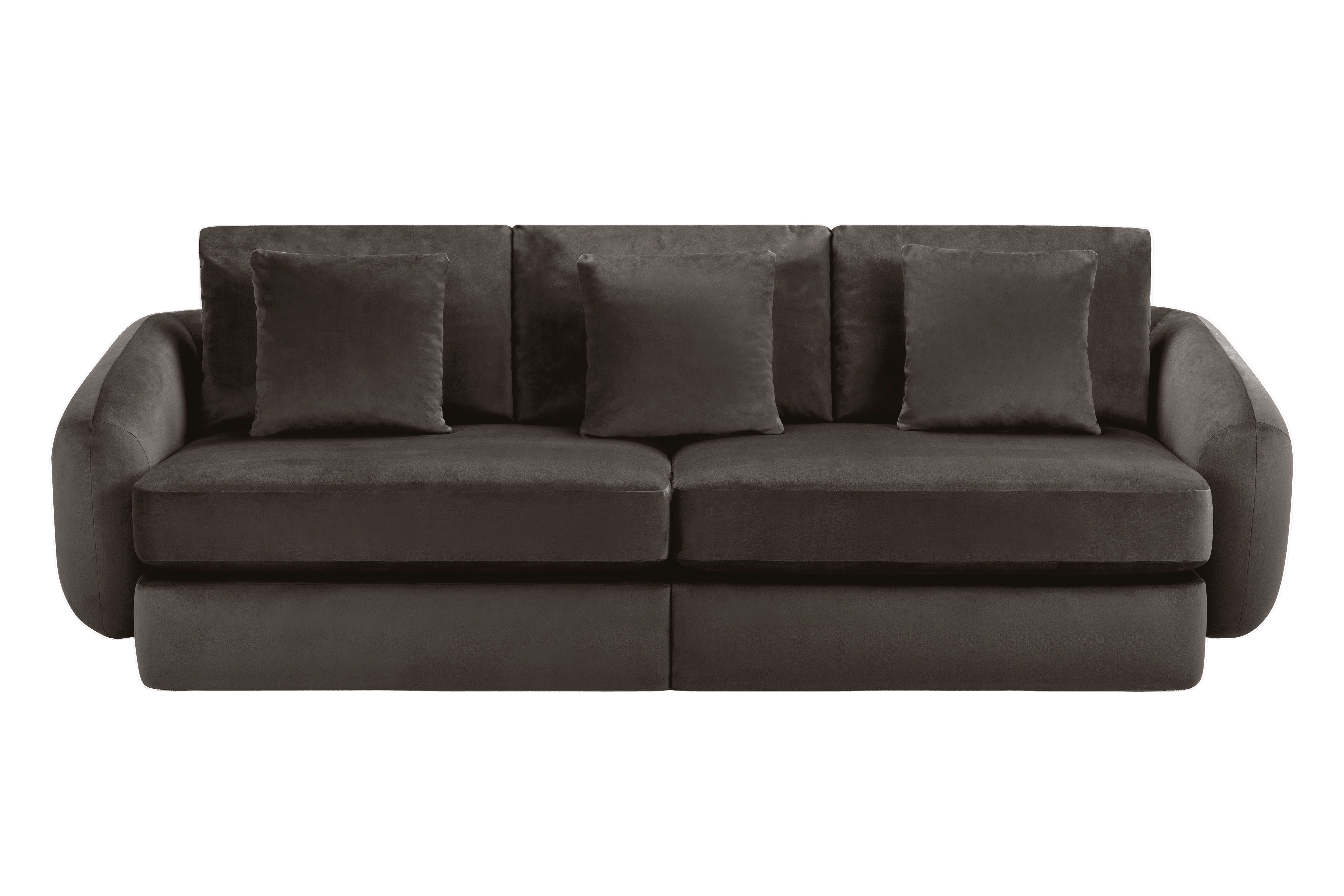 [BG REMOVED] this is a product image