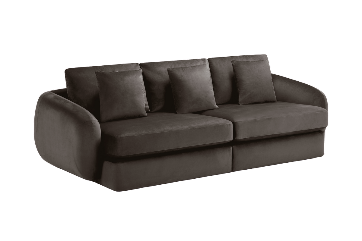 [BG REMOVED] this is a product image