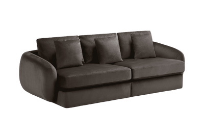 [BG REMOVED] this is a product image