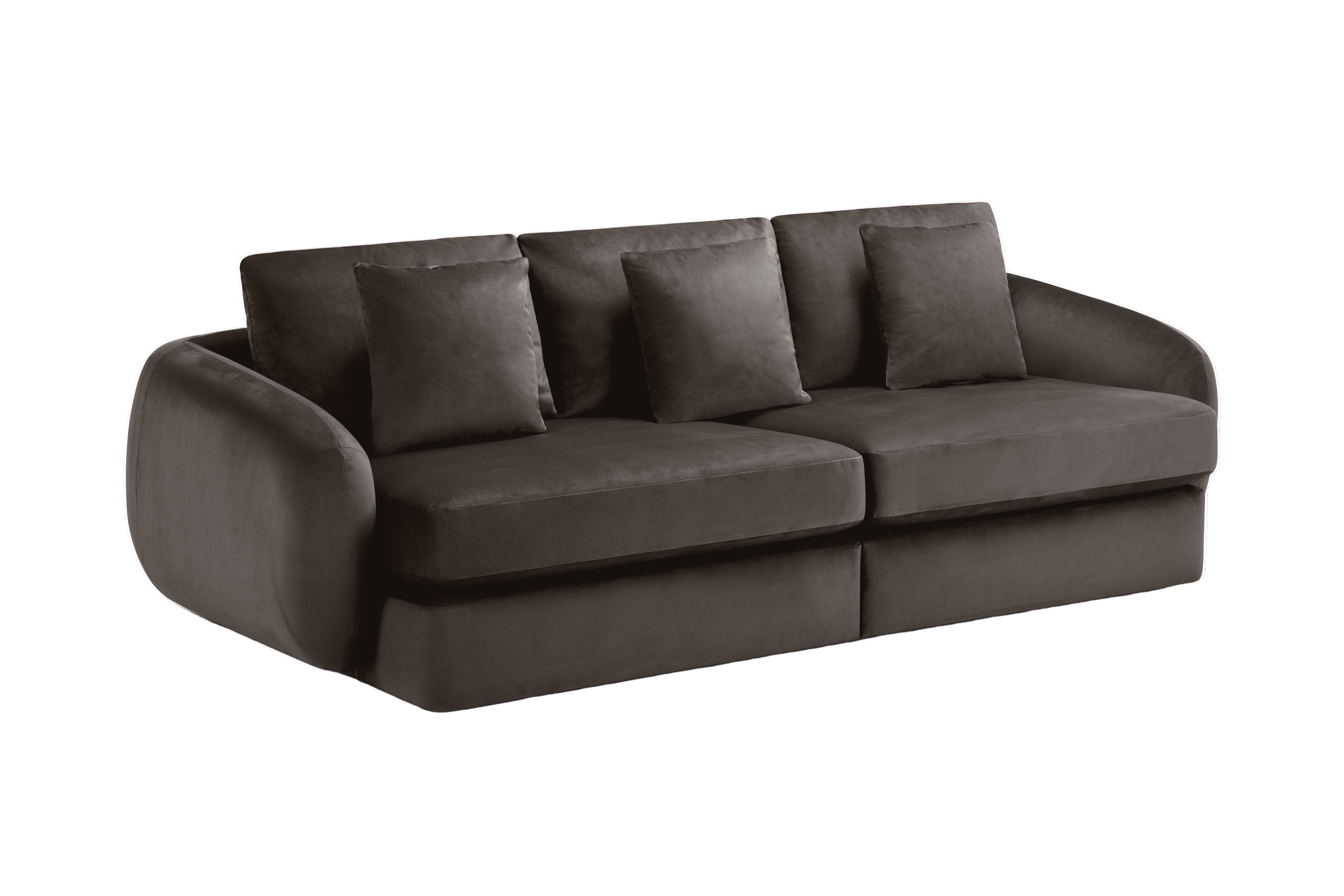 [BG REMOVED] this is a product image