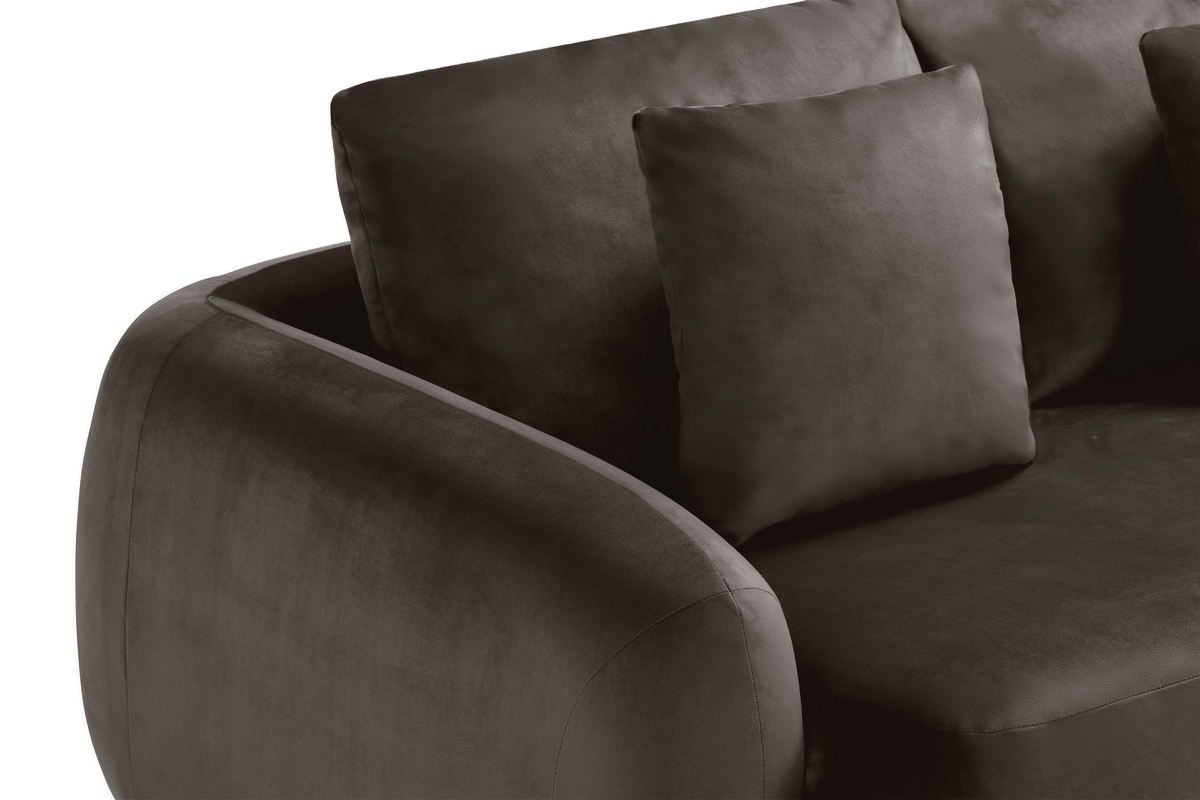 [BG REMOVED] this is a product image