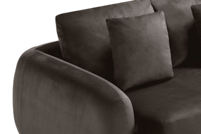 [BG REMOVED] this is a product image